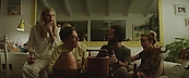 idountilidont01753.jpg