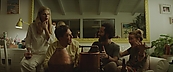 idountilidont01754.jpg