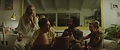 idountilidont01755.jpg