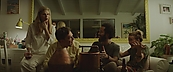 idountilidont01756.jpg