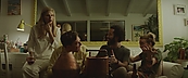 idountilidont01758.jpg