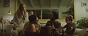 idountilidont01760.jpg