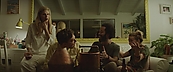 idountilidont01761.jpg