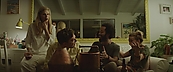 idountilidont01762.jpg