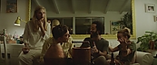 idountilidont01764.jpg