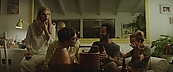 idountilidont01766.jpg