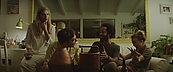 idountilidont01770.jpg
