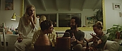 idountilidont01771.jpg