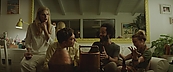 idountilidont01772.jpg
