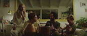 idountilidont01775.jpg