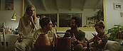 idountilidont01776.jpg