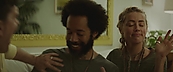 idountilidont01816.jpg