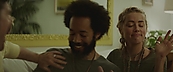 idountilidont01817.jpg
