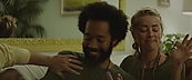idountilidont01819.jpg