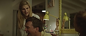 idountilidont01838.jpg