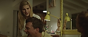 idountilidont01839.jpg