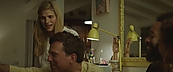 idountilidont01849.jpg