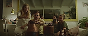 idountilidont01934.jpg