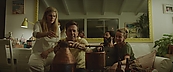 idountilidont01935.jpg