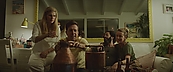 idountilidont01939.jpg