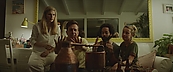 idountilidont01962.jpg