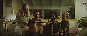 idountilidont01964.jpg