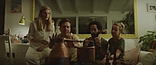 idountilidont01966.jpg