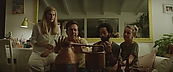 idountilidont01967.jpg