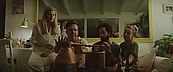 idountilidont01968.jpg
