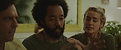 idountilidont01970.jpg