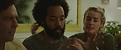 idountilidont01971.jpg