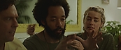idountilidont01972.jpg