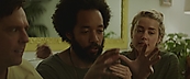 idountilidont01973.jpg