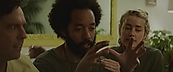 idountilidont01974.jpg