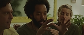 idountilidont01975.jpg