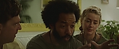 idountilidont01988.jpg
