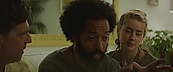 idountilidont01990.jpg