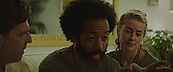 idountilidont01991.jpg