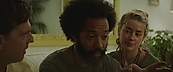 idountilidont01996.jpg
