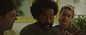 idountilidont01999.jpg