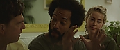 idountilidont02015.jpg