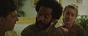 idountilidont02016.jpg