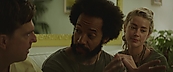 idountilidont02019.jpg