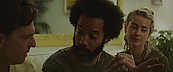 idountilidont02025.jpg