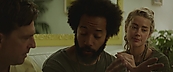 idountilidont02027.jpg