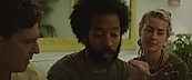 idountilidont02030.jpg