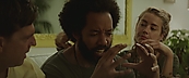 idountilidont02065.jpg