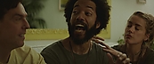 idountilidont02130.jpg