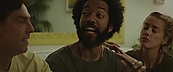 idountilidont02131.jpg
