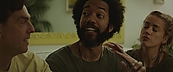 idountilidont02132.jpg